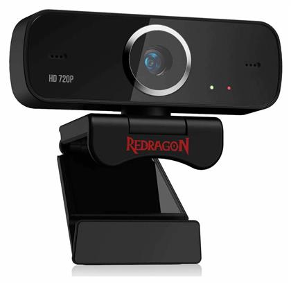 Redragon GW600 HD 720p