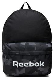 Reebok Act Core LL Graphic 24lt