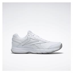 Reebok Ανδρικά Sneakers White / Cold Grey 2