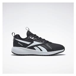 Reebok Αθλητικά Παιδικά Παπούτσια Running Durable XT Core Black / Cloud White