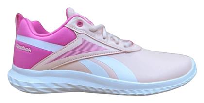 Reebok Rush Runner Ροζ