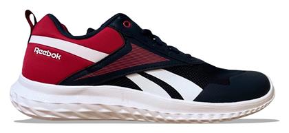 Reebok Αθλητικά Παιδικά Παπούτσια Running Rush Runner 5 Navy Μπλε