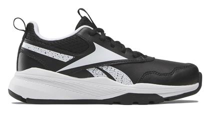 Reebok Αθλητικά Παιδικά Παπούτσια Running Xt Sprinter 2.0 Μαύρα