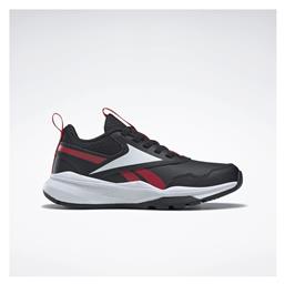 Reebok Αθλητικά Παιδικά Παπούτσια Running XT Sprinter 2 Alt Core Black / Cloud White / Vector Red