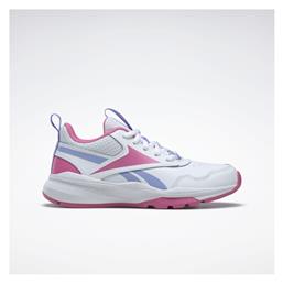 Reebok Αθλητικά Παιδικά Παπούτσια Running XT Sprinter 2 Cloud White / True Pink / Lilac Glow