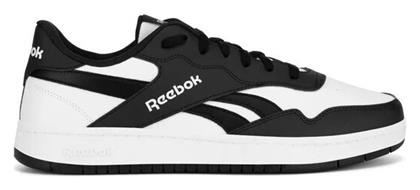 Reebok Bb 1000 Sneakers
