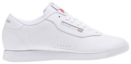 Reebok Classic Princess Sneakers