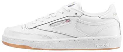 Reebok Club C 85 Sneakers