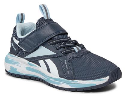 Reebok Durable Xt Alt Running Μπλε