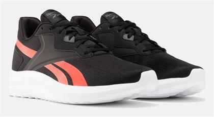 Reebok Energen Lux Ανδρικά Αθλητικά Παπούτσια Running Μαύρα