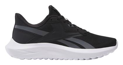 Reebok Energen Lux Γυναικεία Αθλητικά Παπούτσια Running Μαύρα