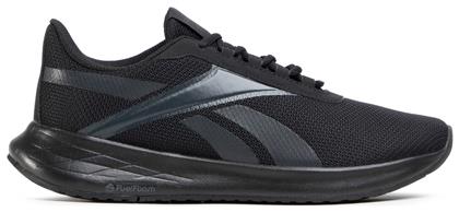 Reebok Energen Plus Ανδρικά Αθλητικά Παπούτσια Running Core Black / Cold Grey 7