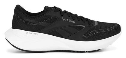 Reebok Energen Tech 2 Γυναικεία Αθλητικά Παπούτσια Running Μαύρο