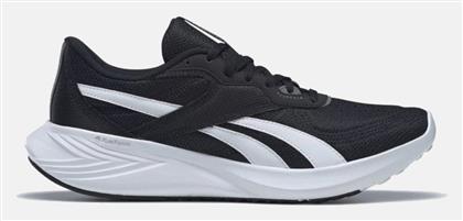 Reebok Energen Tech Ανδρικά Running