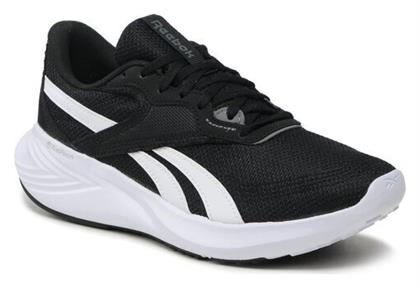 Reebok Energen Tech Γυναικεία Αθλητικά Παπούτσια Running Core Black / Cloud White / Pure Grey 6