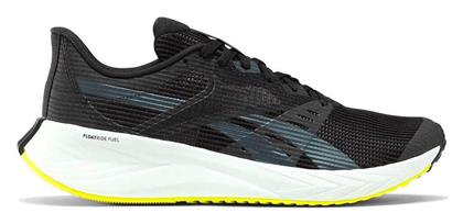 Reebok Energen Tech Plus Ανδρικά Running Cblack / Aqudus / A