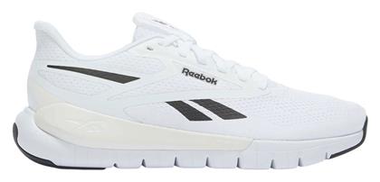 Reebok Flex Trainer Ανδρικά Training Ftwr White / Blac