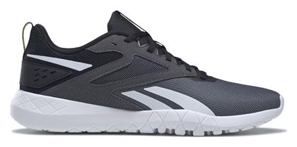 Reebok Flexagon Energy 4 Ανδρικά Training Core Black / Pure Grey 7 / Cloud White