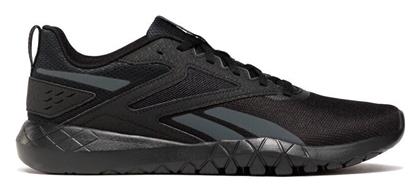 Reebok Flexagon Energy 4 Ανδρικά Training Μαύρα