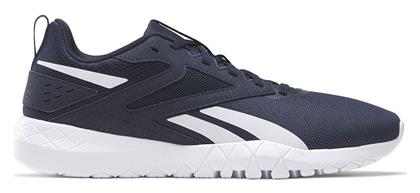 Reebok Flexagon Energy Ανδρικά Running