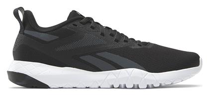 Reebok Flexagon Force 4 Γυναικεία Training