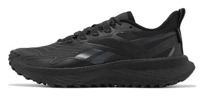 Reebok Floatride Ανδρικά Running