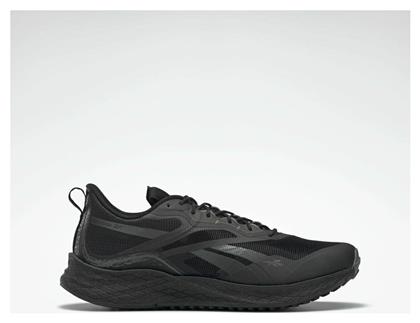 Reebok Floatride Energy 3 Adventure Ανδρικά Αθλητικά Παπούτσια Running Black / Pure Grey 6 / Cloud White