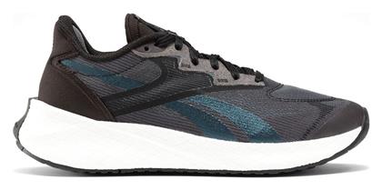 Reebok Floatride Energy Symmetros 2.5 Γυναικεία Training Μαύρα