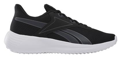 Reebok Lite 3 Γυναικεία Running