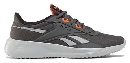 Reebok Lite 4 Ανδρικά Running ΓΚΡΙ