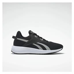 Reebok Lite Plus 3 Γυναικεία Αθλητικά Παπούτσια Running Core Black / Pewter / Cloud White