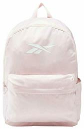 Reebok MYT 23lt