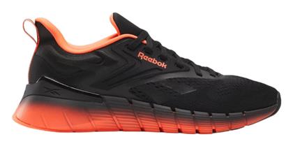 Reebok Nano Gym Ανδρικά Crossfit