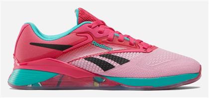 Reebok Nano X4 Γυναικεία Crossfit