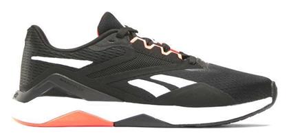 Reebok Nanoflex Ανδρικά Training