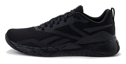 Reebok NFX Trainer Ανδρικά Training Μαύρα