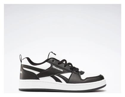 Reebok Παιδικά Sneakers Μπλε