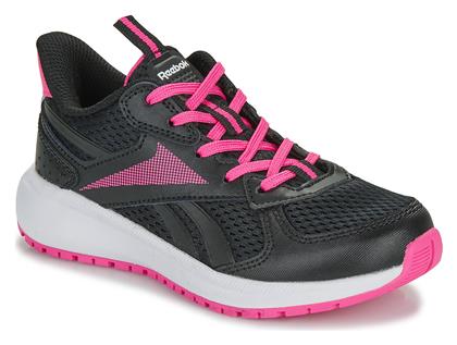 Reebok Road Supreme Running
