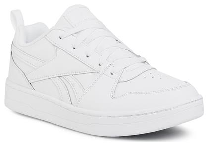 Reebok Royal Prime 2 Λευκά