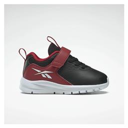 Reebok Rush Runner από το Siontis Athletics