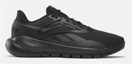 Reebok Split Flex Ανδρικά Training