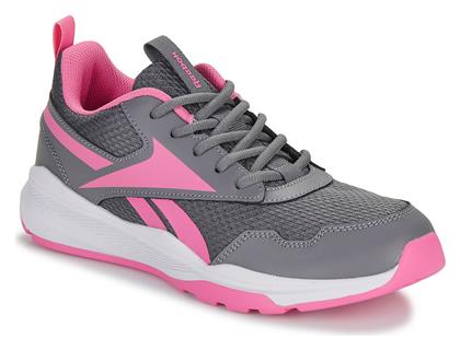 Reebok Xt Sprinter 2.0 Running Γκρι