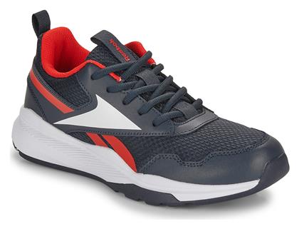 Reebok Xt Sprinter 2 Running Navy Μπλε από το Spartoo