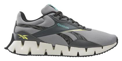 Reebok Zig Dynamica Str Ανδρικά Training Grey 3 / Vintage
