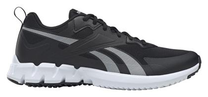 Reebok Ztaur Run II Ανδρικά Running Core Black / Footwear White / Pure Grey 7