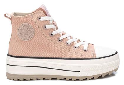 Refresh Flatforms Sneakers