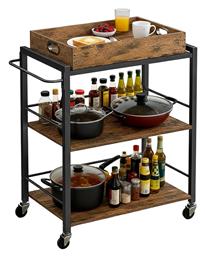 ΚΑΡΟΤΣΙΑ ΕΠΑΓΓΕΛΜΑΤΙΚΗΣ ΚΟΥΖΙΝΑΣ