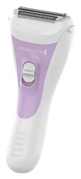 Remington Αποτριχωτική Μηχανή Epilator