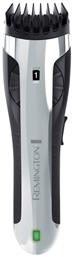 Remington BHT2000A