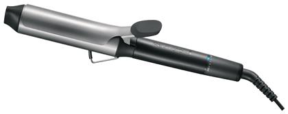 Remington Pro Big Curl Ψαλίδι Μαλλιών για Μπούκλες CI5538 από το Plus4u